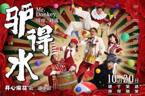 伦敦大学城市学院学历学位认证